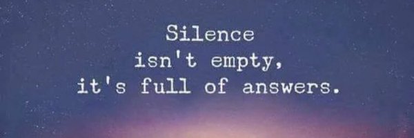 IainRush Profile Banner