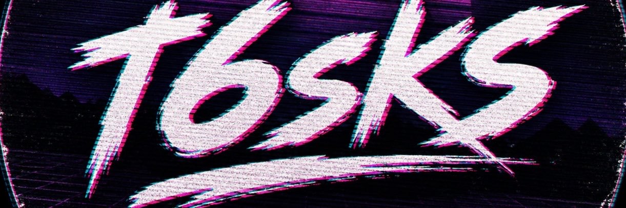 t6sks's profile banner image