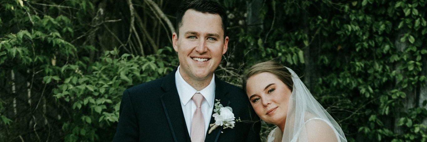 mikaylaasmith22's profile banner image
