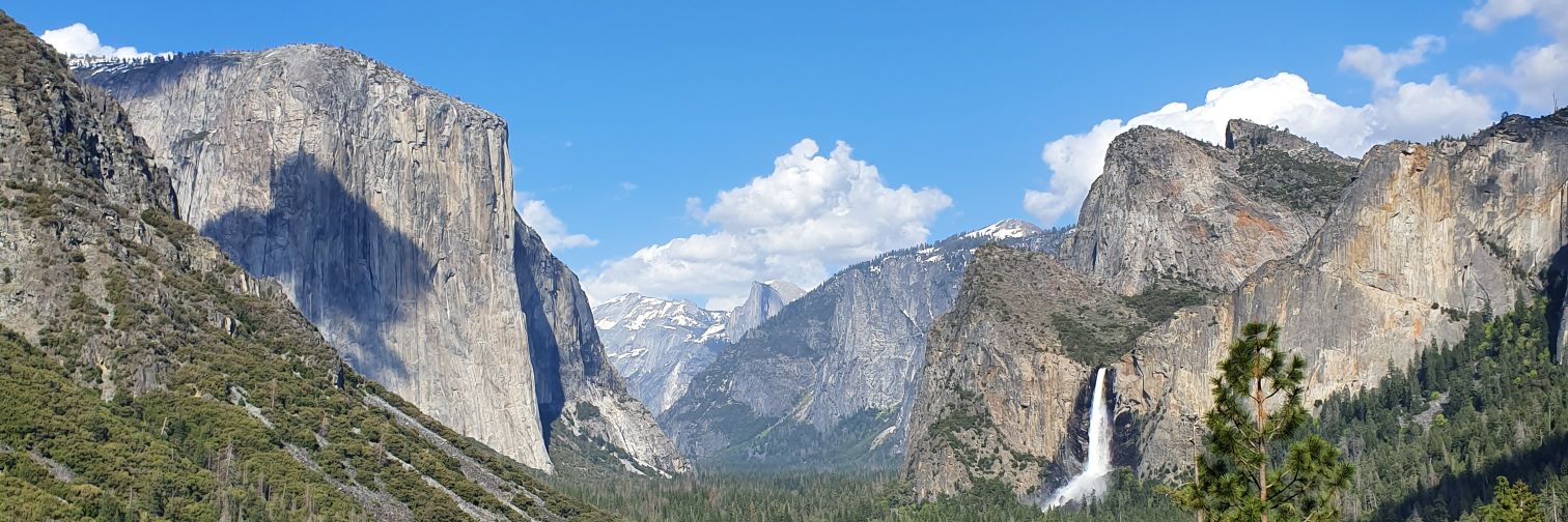 craigjp19's profile banner image