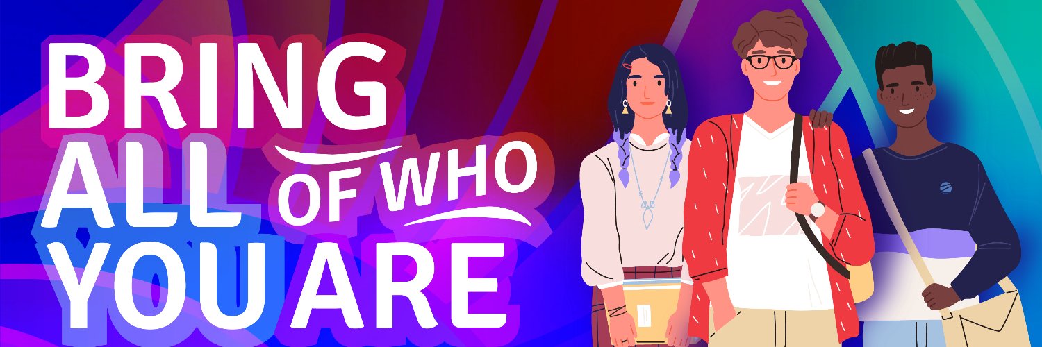 preshouse's profile banner image
