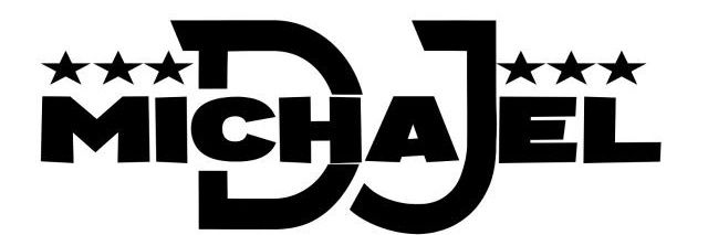 DjMichael_PF's profile banner image