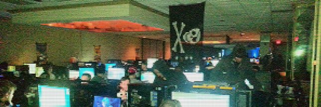 FITES's profile banner image