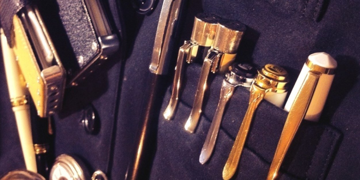 DT_stationery's profile banner image