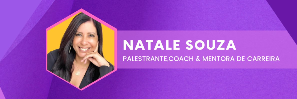 NataleProf's profile banner image