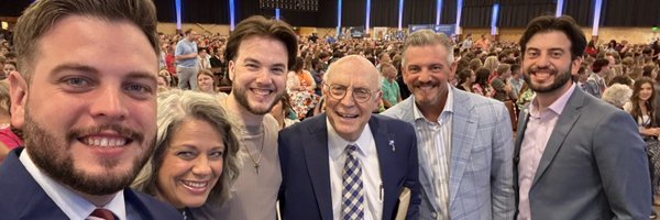 Scott_Gray_ Profile Banner