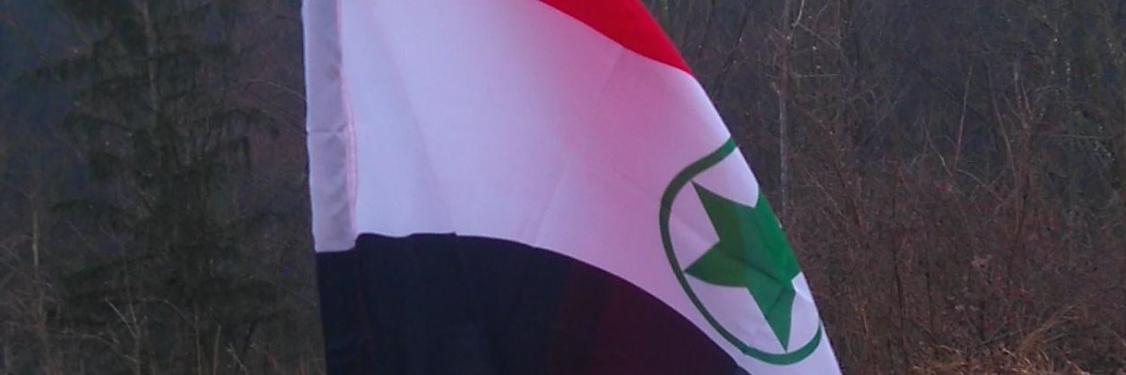 km_km73's profile banner image