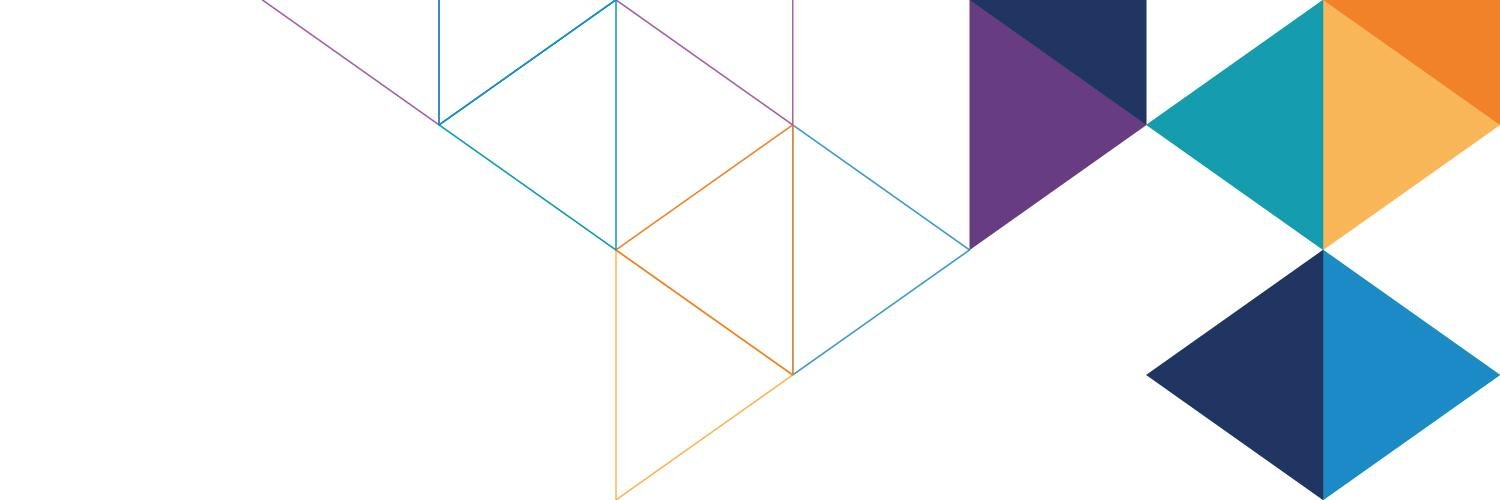 fokado's profile banner image
