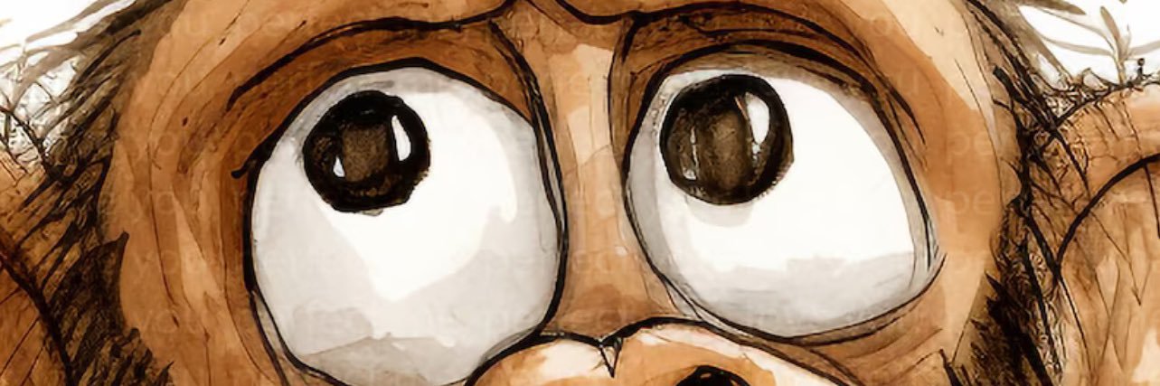mmorrison59's profile banner image