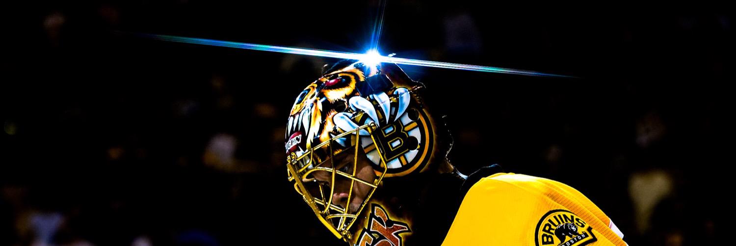 dougiehamildone's profile banner image