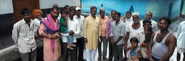 pramod singh panwar banner