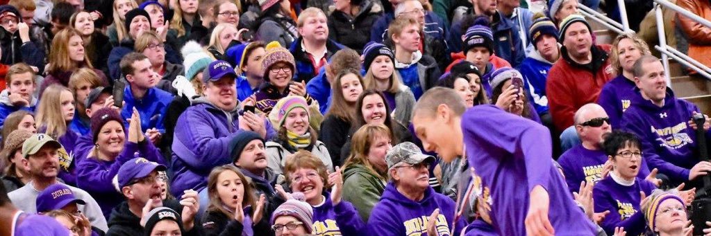 RileyRadle's profile banner image