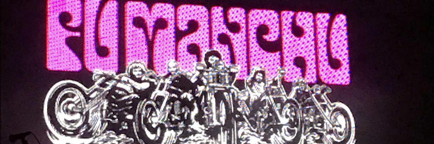 diegrohl10's profile banner image