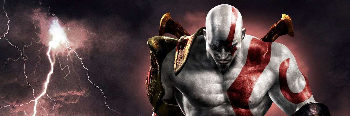 DemonzOTS's profile banner image