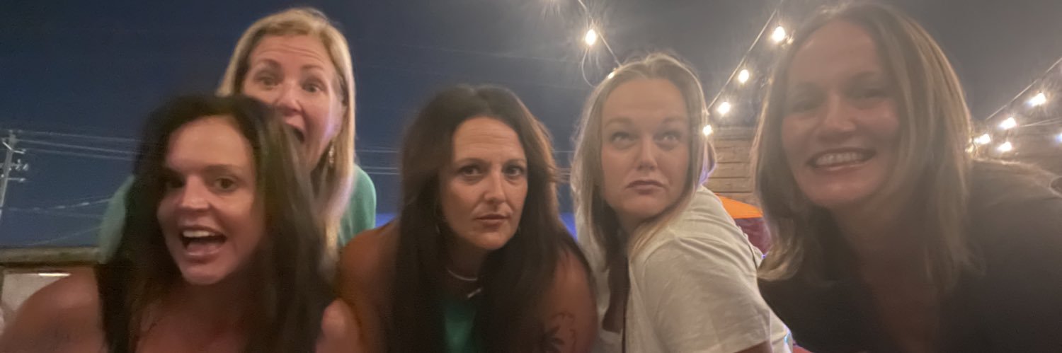 msknudsen's profile banner image