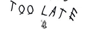 abel64's profile banner image