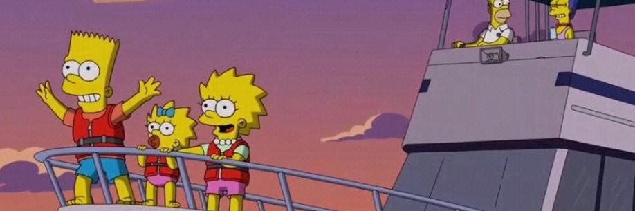 oceangoodboy's profile banner image