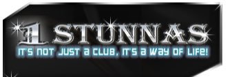 COACHBUSSEY's profile banner image