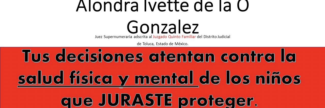 justicia22pablo's profile banner image
