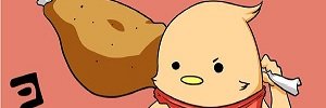 gd_hyk's profile banner image