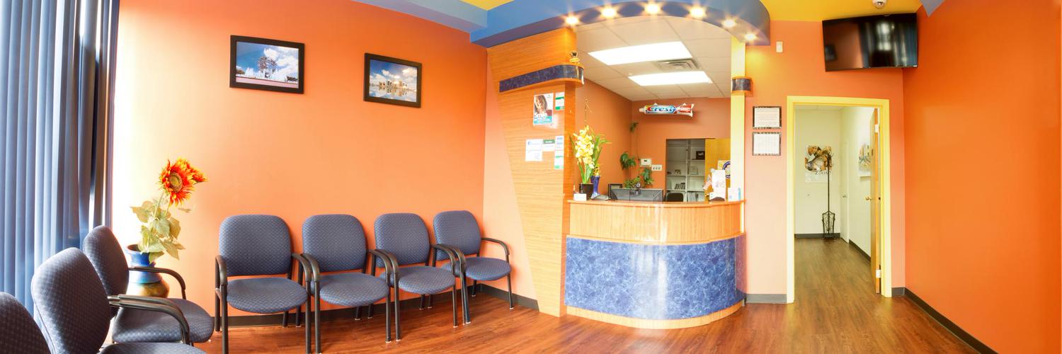 AllIance Dental (@Alliance_Dental) / Twitter