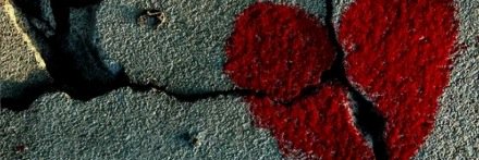 HerFallRisk's profile banner image