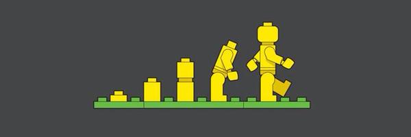 rpg04's profile banner image