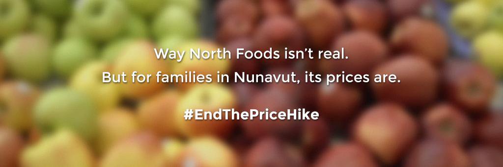 WayNorthFoods's profile banner image
