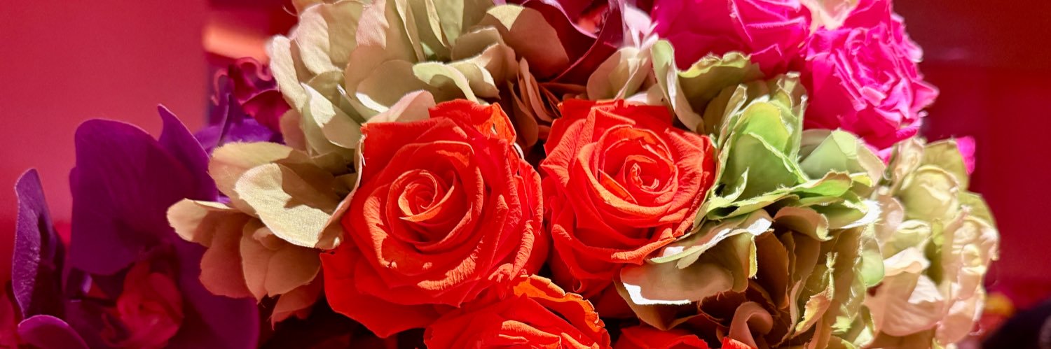 FlowerMoon0619's profile banner image