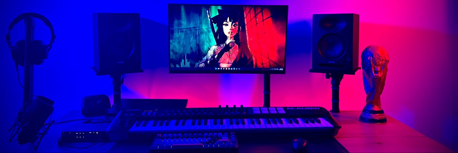 _AlejoNaranjo's profile banner image