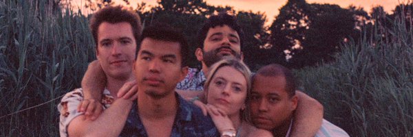 divinesweater Profile Banner