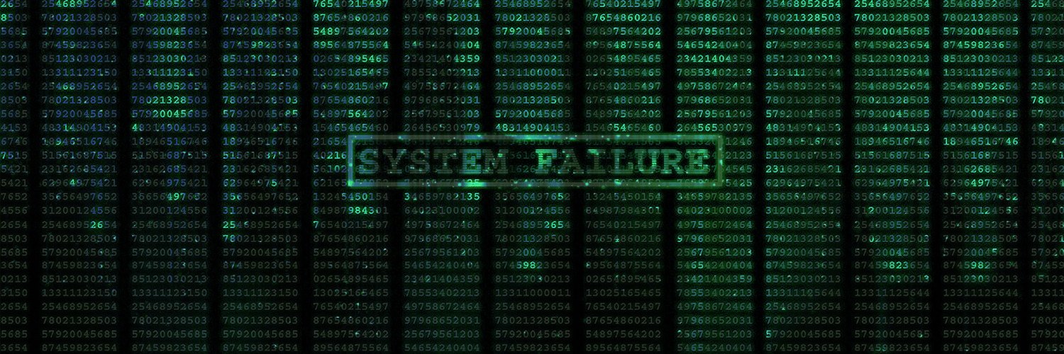 Fighting Idiocracy banner