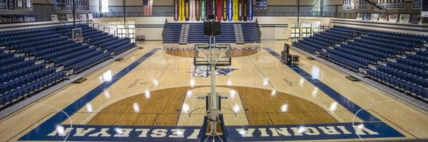 VWUWBB Profile Banner