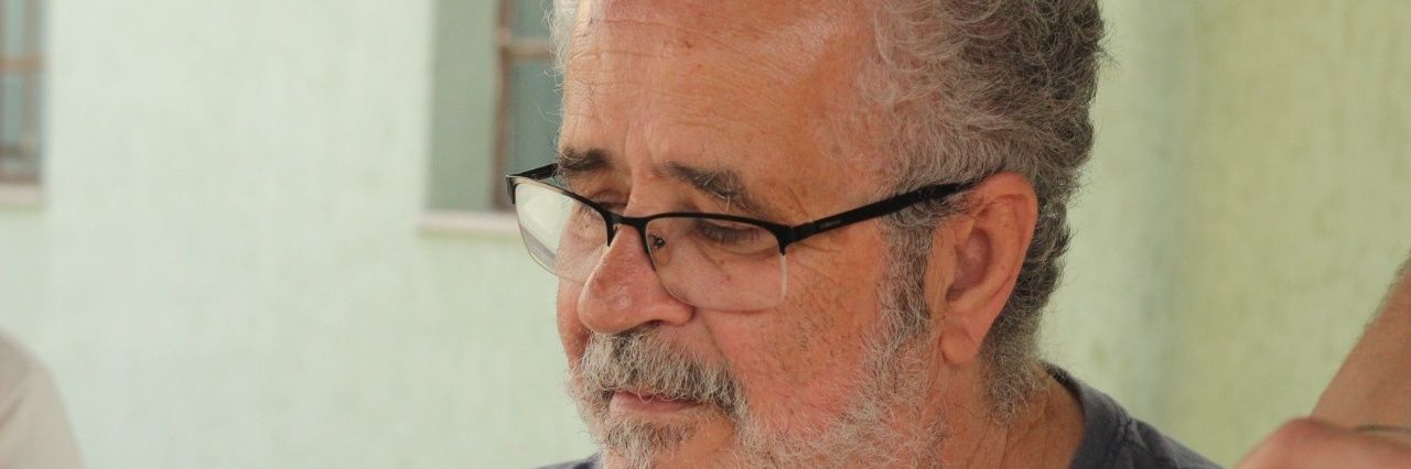 icorgosinho's profile banner image