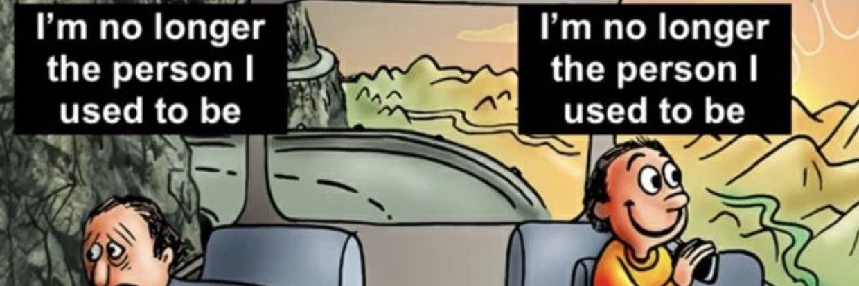 karendalis's profile banner image