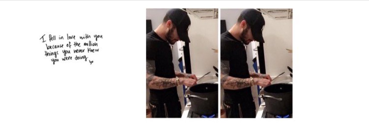 malikftkhalifa's profile banner image