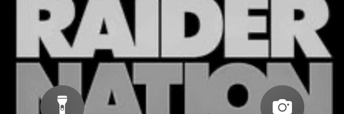J_Raider722's profile banner image