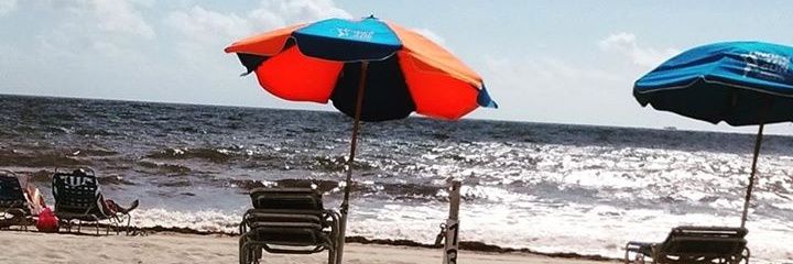 cseeley13's profile banner image