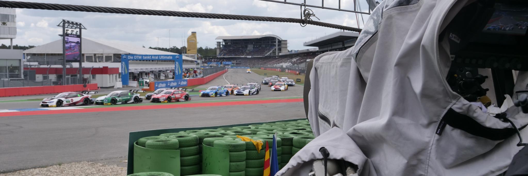 Niklas Eckstein banner