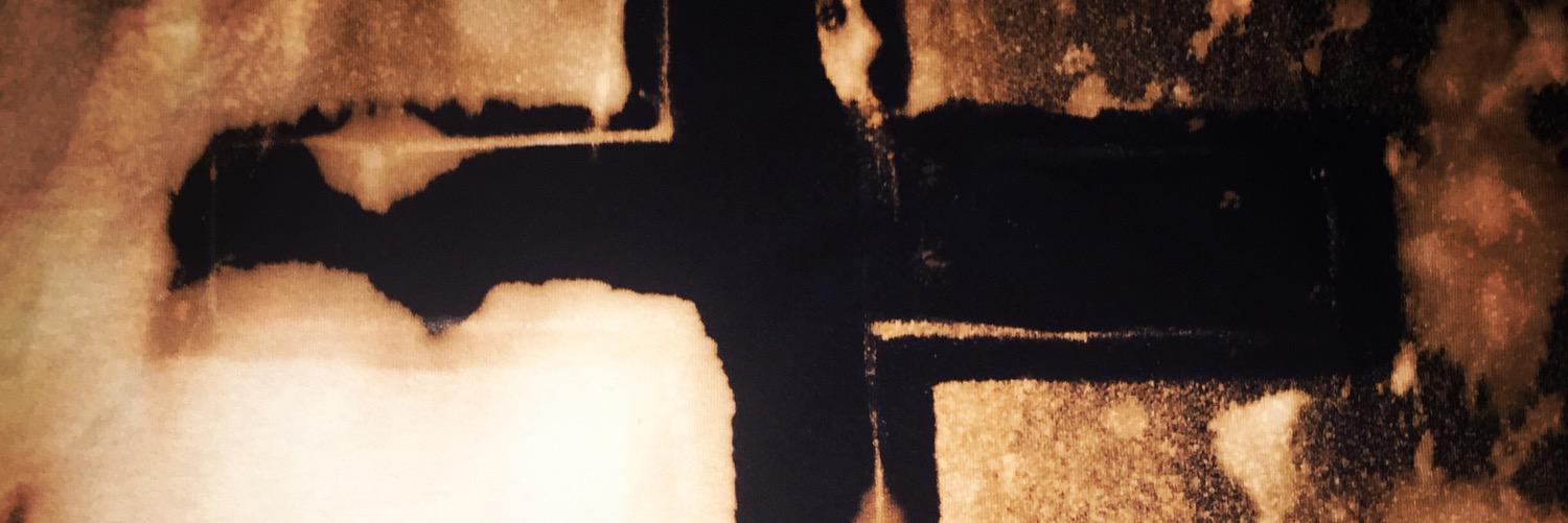IAMTHEIIIRD's profile banner image
