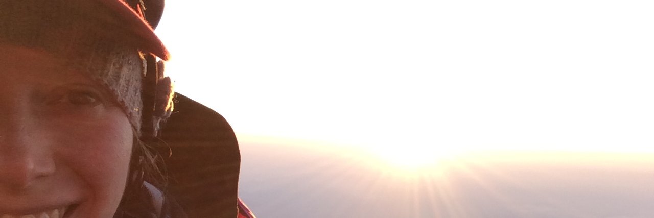 BeckSideStory's profile banner image