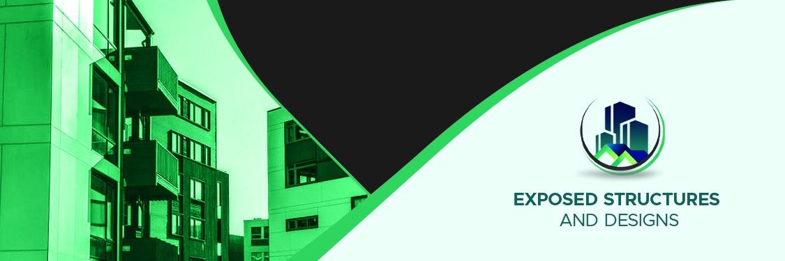 SeyiCasper's profile banner image