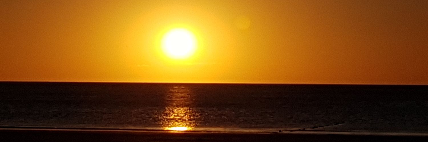 Verónica Vázquez banner