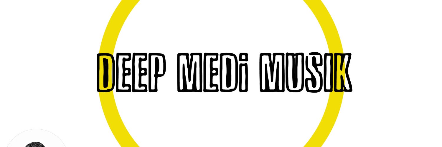 _big_bucks's profile banner image
