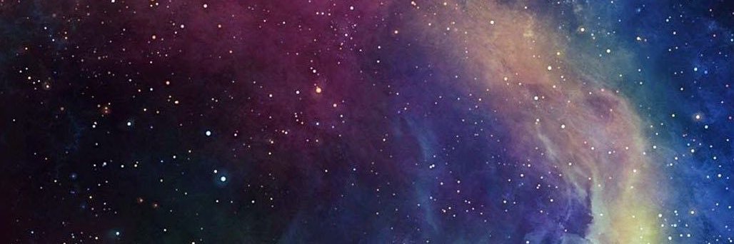 m10climber's profile banner image