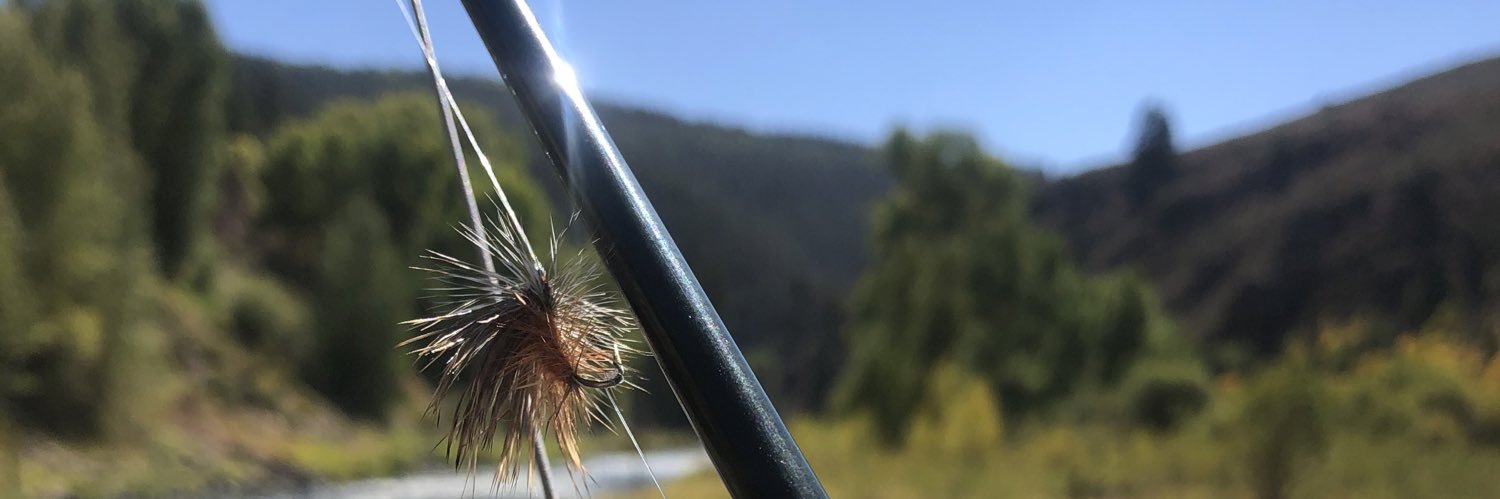 etofte's profile banner image