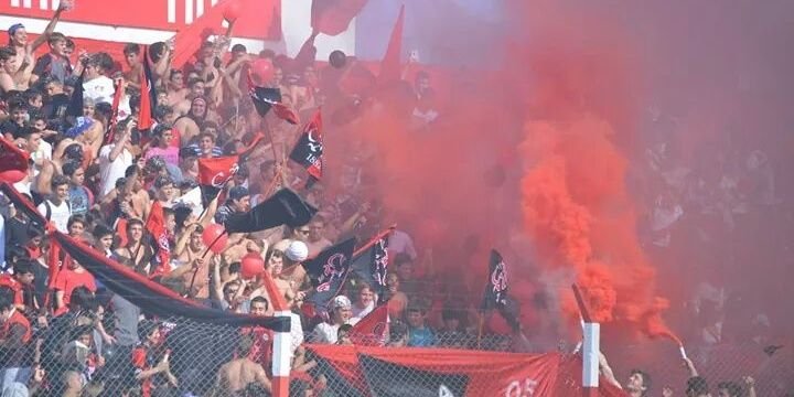 joacopazp's profile banner image