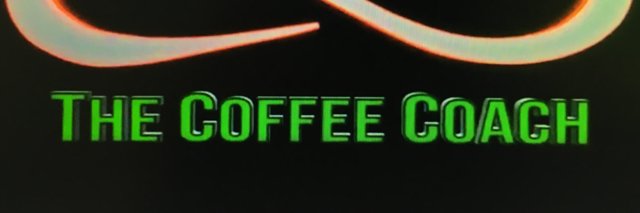 CoffeeCoaches's profile banner image