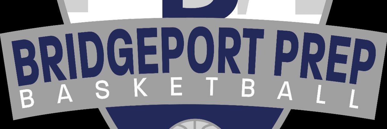 DaBiggDee's profile banner image