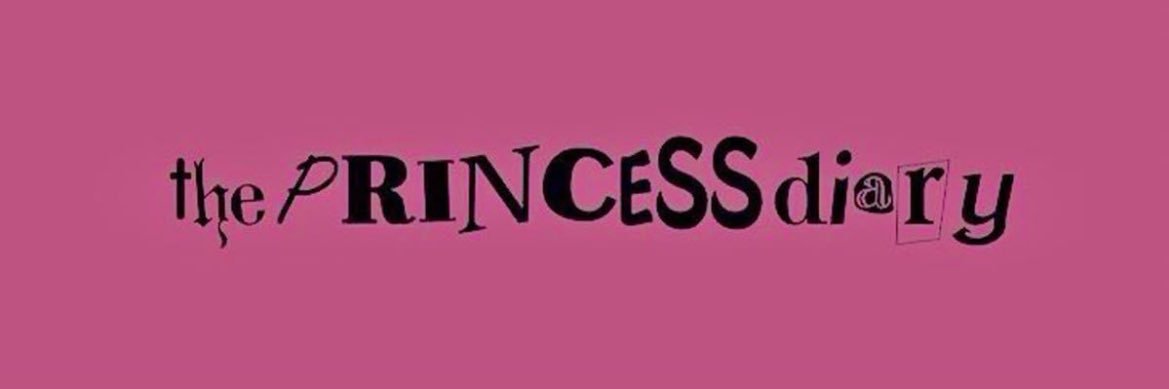 LorynBJohnson's profile banner image